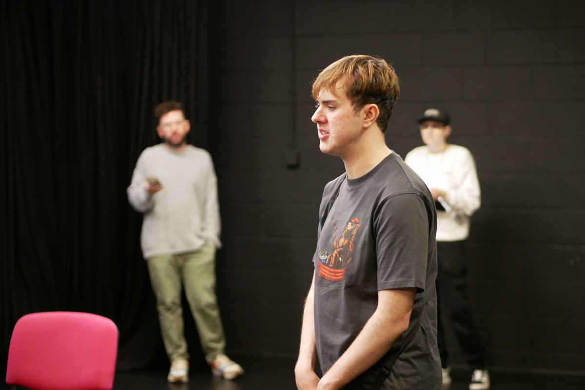 Solar Bear tweet media