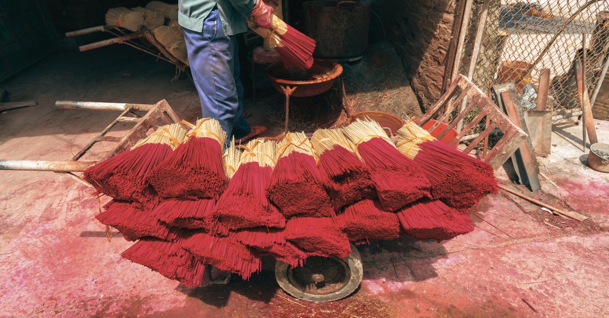 SnootyCatz's tweet image. It's #FairTradeMonth! 🌍 Our products are ethically sourced from UK suppliers &amp;amp; Fair Trade makers. Shop with purpose, and support sustainable choices! 💚 
snootycatz.co.uk

#EthicallySourced #FairTrade