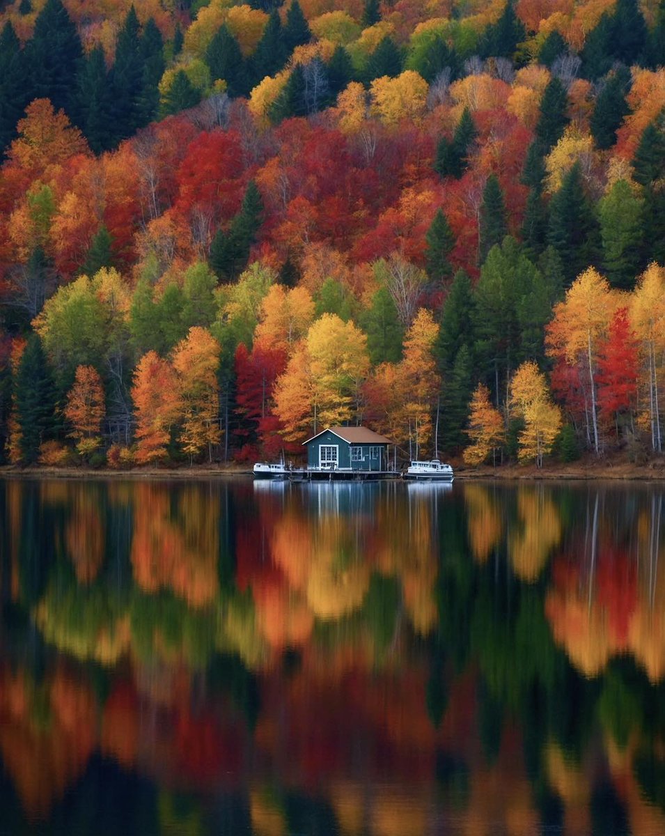 good evening friends 🌿