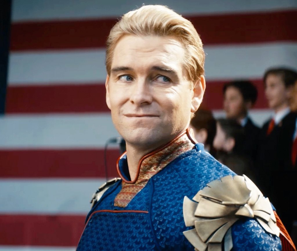 cactusown's tweet image. september 30th                                  october 1st