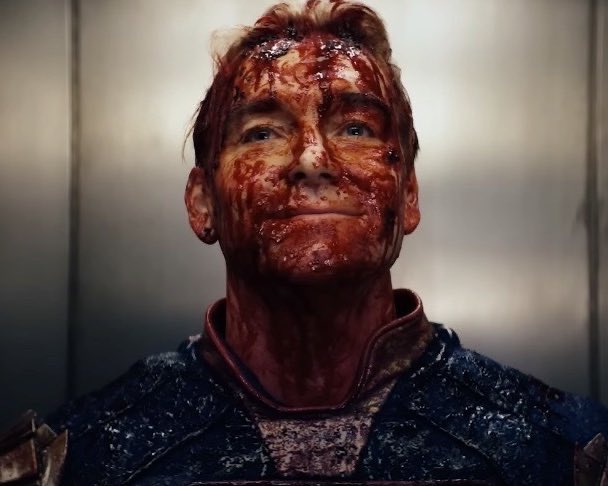 cactusown's tweet image. september 30th                                  october 1st