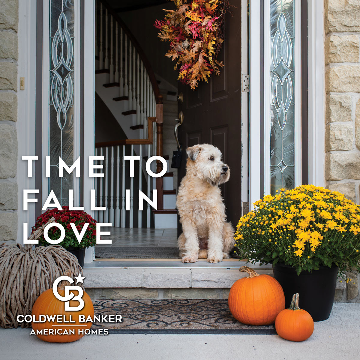 🍁🌟 October is here! it's the perfect time to find a space that matches the season’s beauty! Let's discover a setting that feels just right for you and your dreams, because I care.❤️🍂🏠
#AnnetteOBrienREALTOR
#Suffolkcountyrealestate #listingagent #dreamhome #homesforsalesuffolk