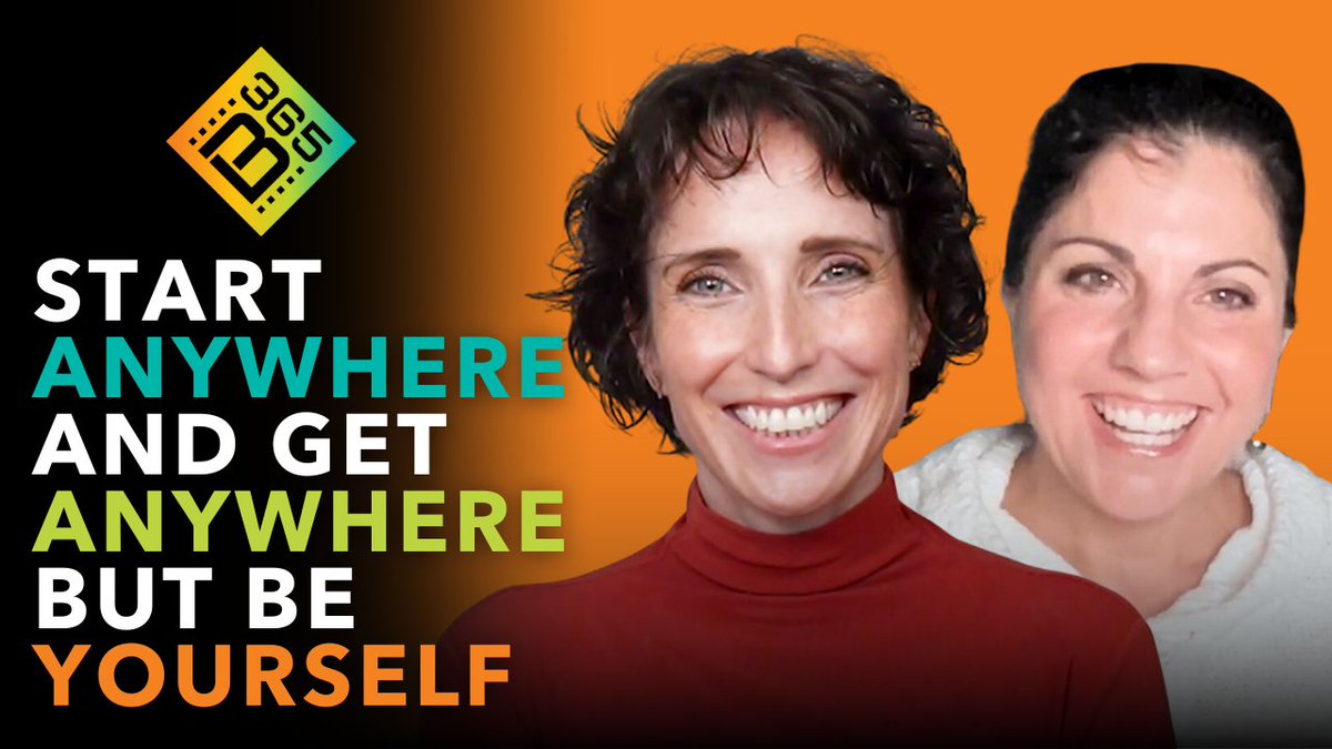 via <a href="/jeffshore/">Jeff Shore</a> Innovation, Inclusion, and Affordable Housing with Alaina Money-Garman dlvr.it/TDtG3D