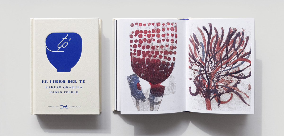 Isidro Ferrer es diseñador gráfico e ilustrador, Premio Nacional de Diseño 2002 y Premio Nacional de Ilustración 2006. El viernes en el #coavnalava nos acercará a una perspectiva del diseño más cercana a la poesía y al arte visual