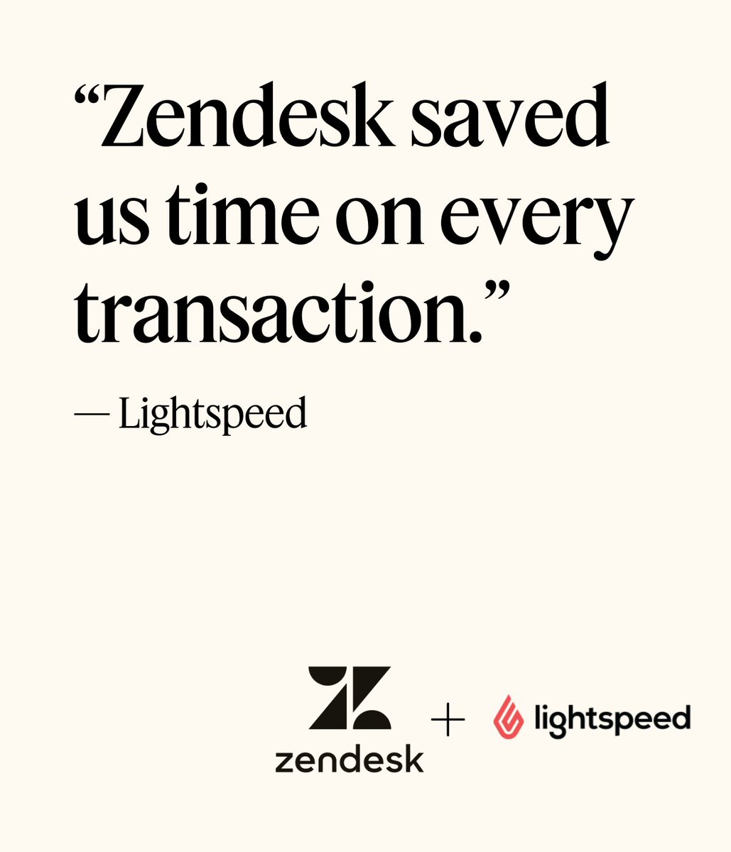 scoretti's tweet image. 