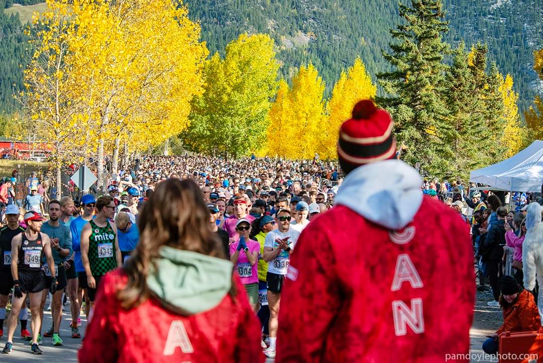 Melissa's Road Race tweet media