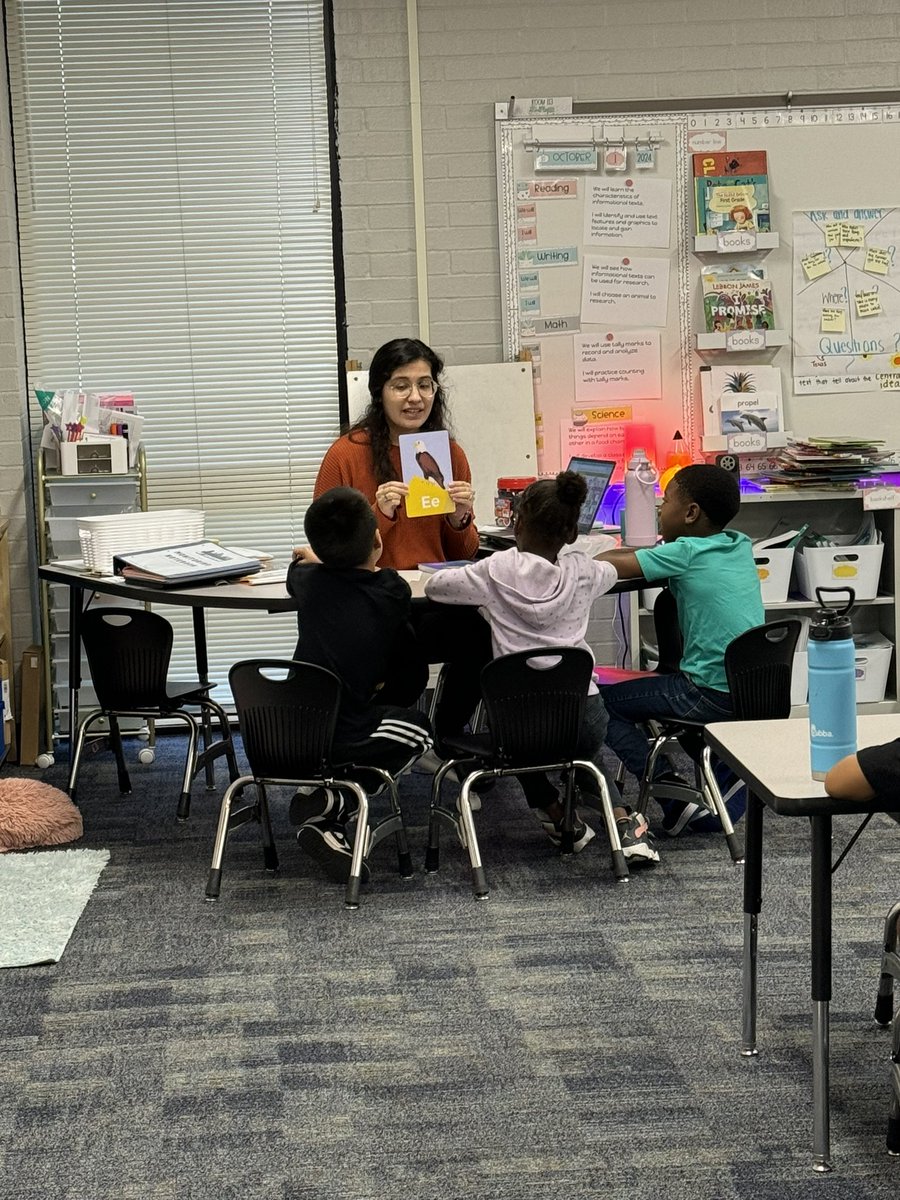 Eva Perales tweet media