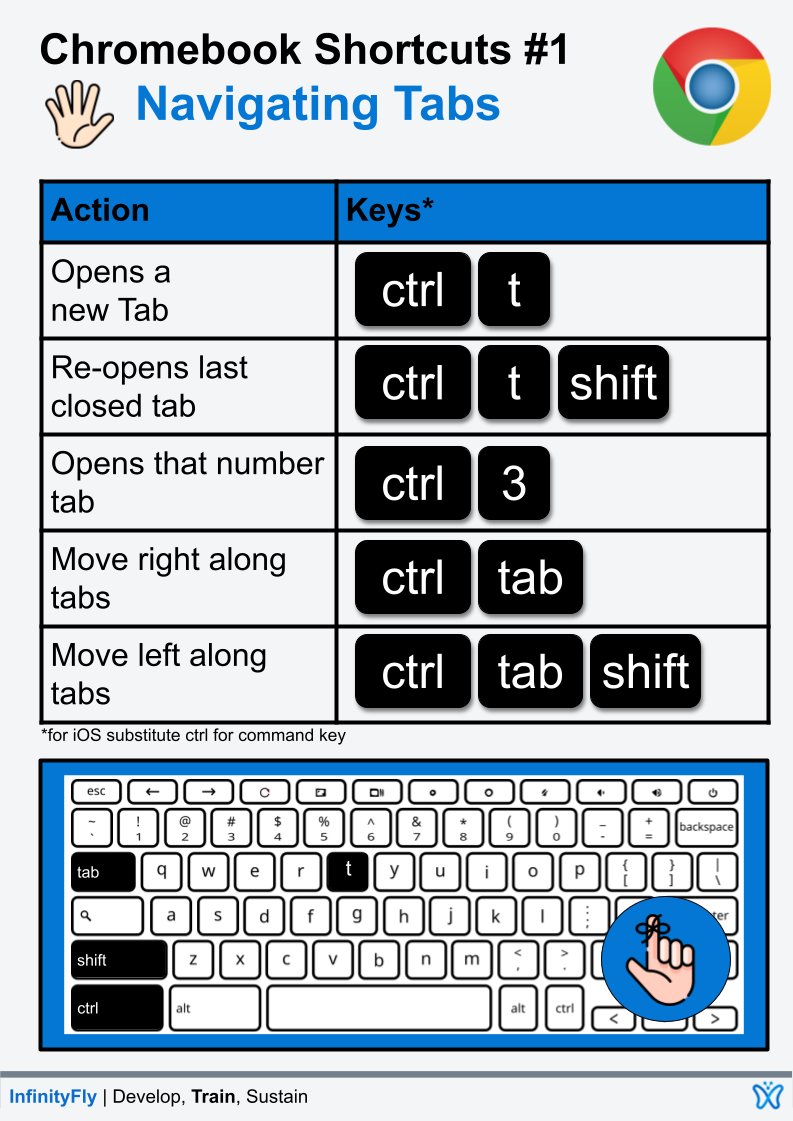 Jo Mannings tweet media