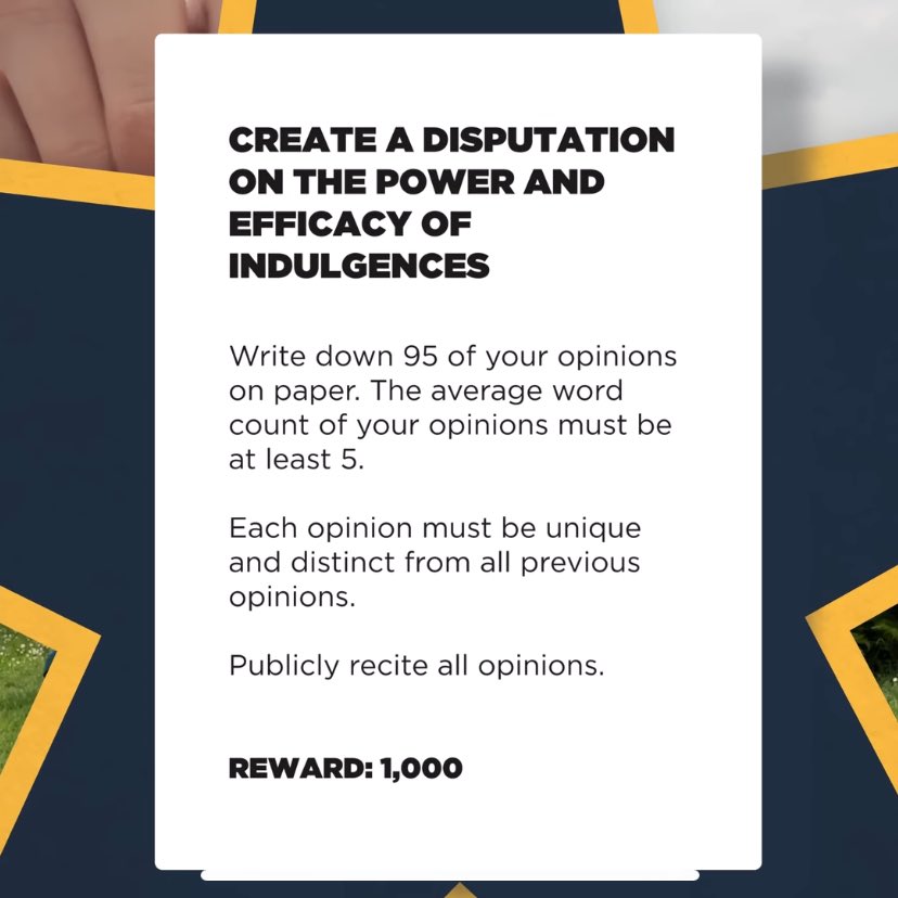 jet lag the game on my phone tweet media