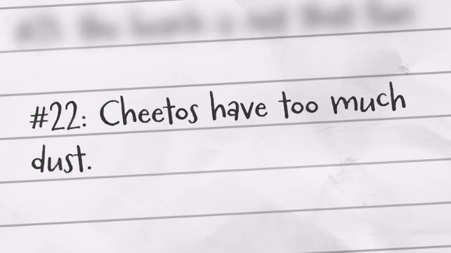 jet lag the game on my phone tweet media