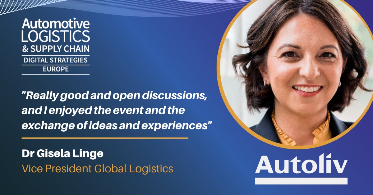 Last year's attendees had transformative experiences, and we’re excited to create more opportunities for learning and networking! 

Join us at #ALSCDSEurope Conference, for in-depth discussions &amp; workshops with like-minded professionals. 

Register now: lnkd.in/ev7Z7ht5