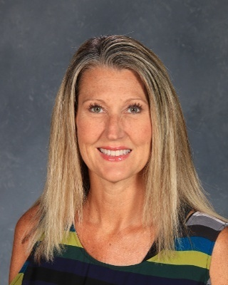 SmithvilleSD's tweet photo. Please join us in celebrating National Principals Month by showing appreciation for our hard-working, dedicated, caring principals at Horizon Elementary School! Thank you for putting the students and staff first! ๐๐
#ssdpride
#ThankAPrincipal https://t.co/5QDQqkZ48E