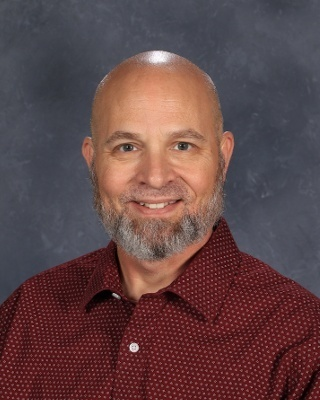SmithvilleSD's tweet photo. October is National Principals Month! Help us celebrate our amazing SHS principals for their hard work. Thank you for all you do for our students, staff, and community! ๐
#ssdpride
#ThankAPrincipal https://t.co/hcR3qyIKHd