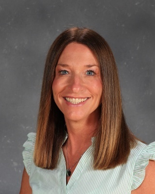 SmithvilleSD's tweet photo. October is National Principals Month! Help us celebrate our amazing SHS principals for their hard work. Thank you for all you do for our students, staff, and community! ๐
#ssdpride
#ThankAPrincipal https://t.co/hcR3qyIKHd