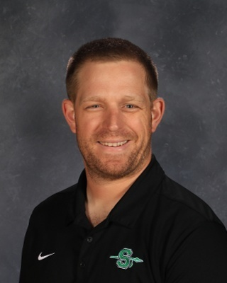 SmithvilleSD's tweet photo. October is National Principals Month! Help us celebrate our amazing SHS principals for their hard work. Thank you for all you do for our students, staff, and community! ๐
#ssdpride
#ThankAPrincipal https://t.co/hcR3qyIKHd