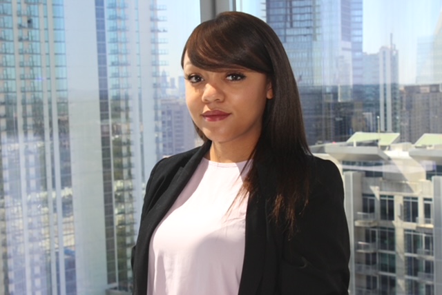 Baiglaw's tweet photo. TBF is excited to announce the addition of Attorney Amberly Robinson to the Firm! Amberly's practice will focus on Business and Transactional law, with an emphasis on supporting the Firm's External General Counsel clientele. We are all thrilled to have Amberly on the team! https://t.co/WCUjcbi476