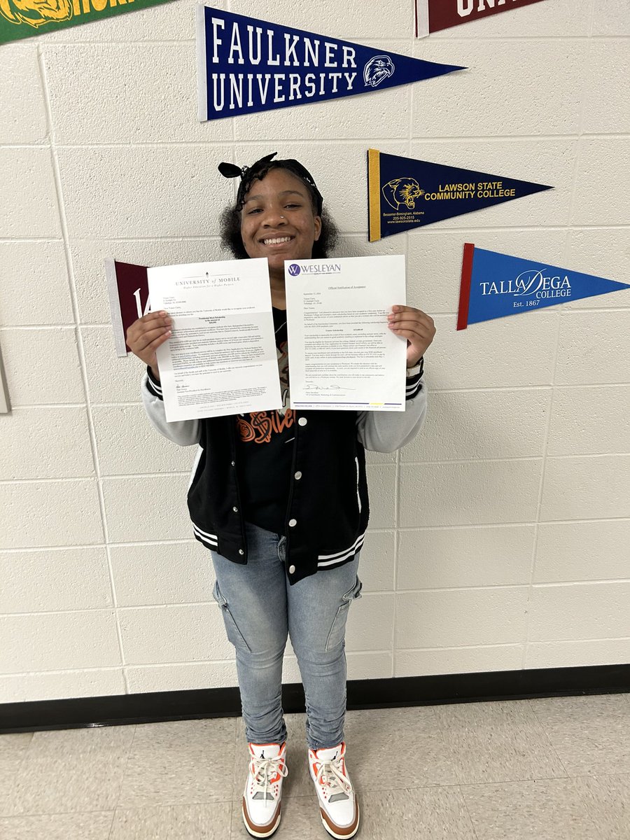 Jasmine Ford tweet media