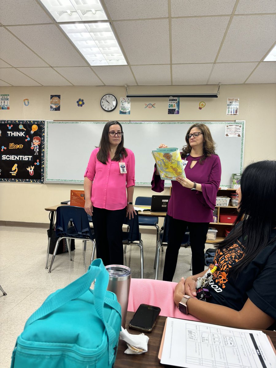 Janie Rodriguez tweet media