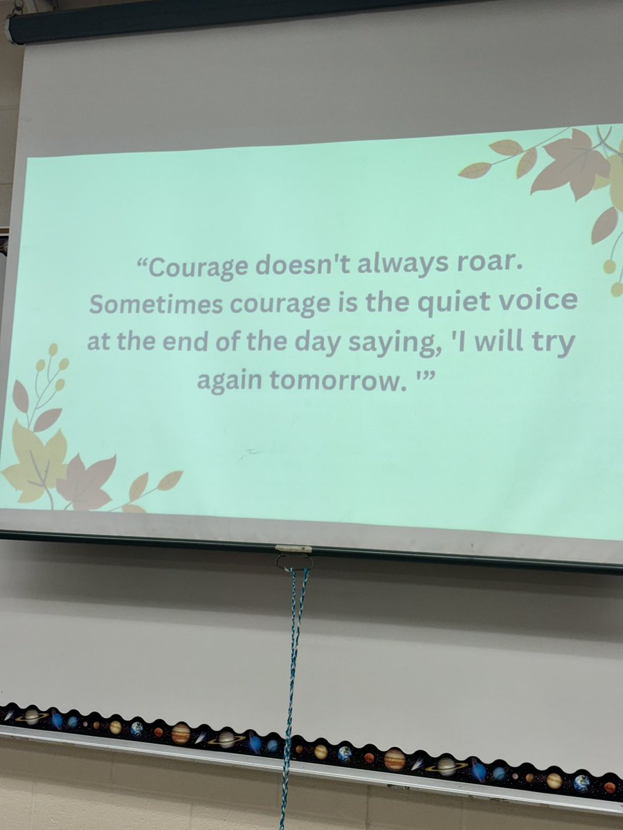 Janie Rodriguez tweet media