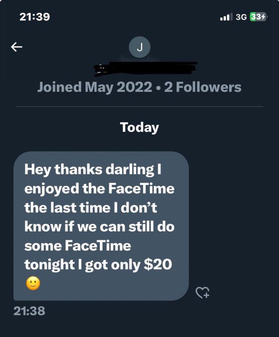 Dm for my juicy content at an affordable price daddy 😛😛🤑