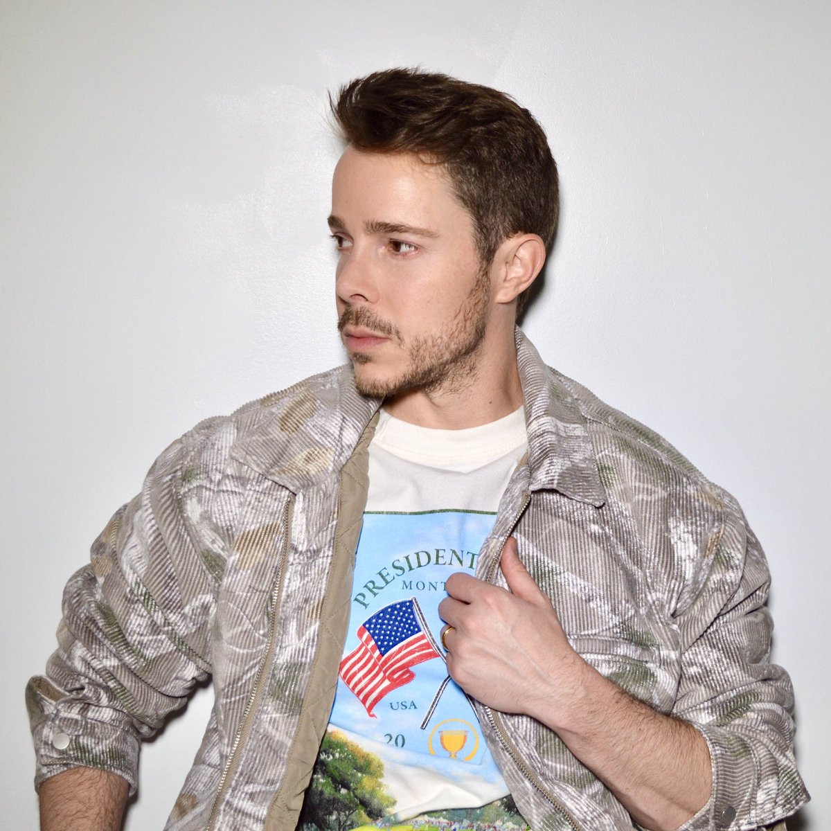 Dan Talevski tweet media