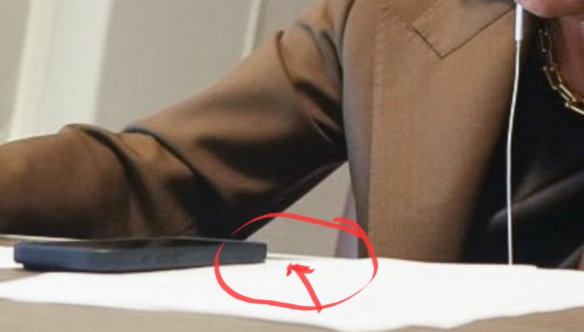 Natrlvr 🇨🇦 🇸🇮 🇮🇹 🇺🇲 🐈🐱🐈‍⬛ tweet media