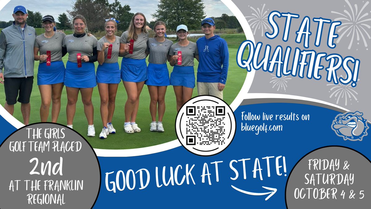Batesville High School (@bulldogsbville) on Twitter photo 