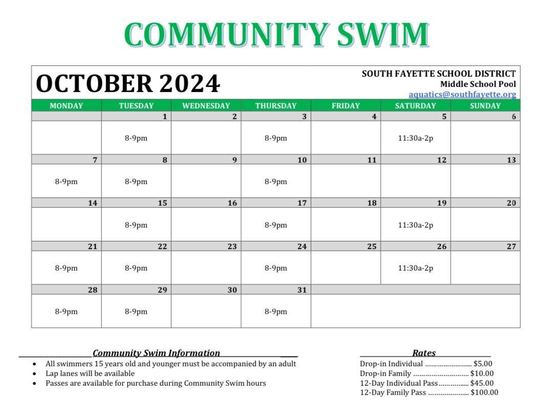 SF Aquatics (@sfaquatics) on Twitter photo 