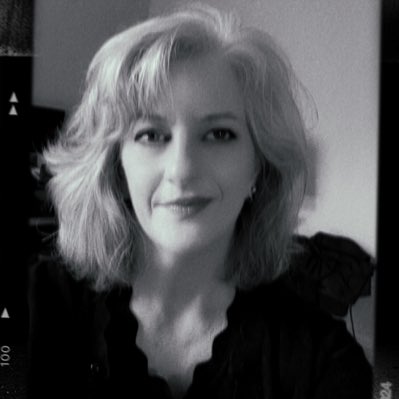 marecekl's tweet image. #NewProfilePic