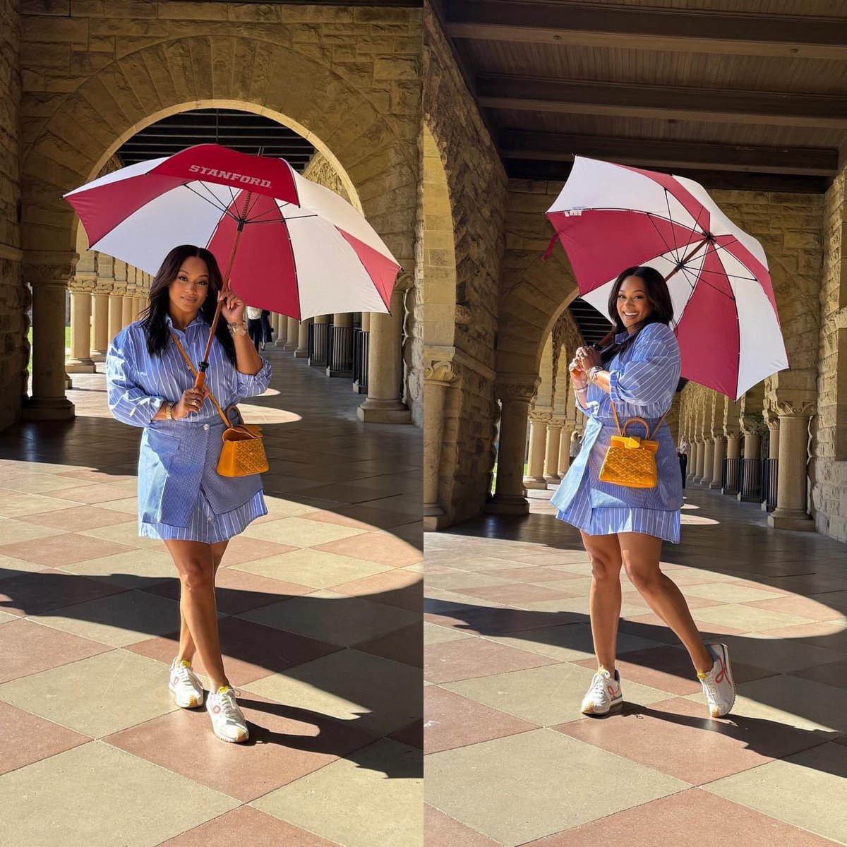 ZatimaOnBET's tweet image. Happy that this Queen will return to our screens this month. We missed her. 🥹❤️ #SistasOnBET #ZatimaOnBETPlus