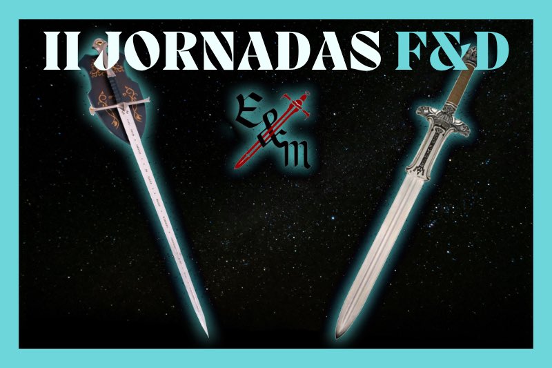 fantasyNdragons's tweet photo. @GigameshTienda @HTPublishers @Shadowlandsed @zombipaella @ComicsDragonfly @DolmenEditorial @DadosyMazmorras @DocOcio @minis3dcom @nexoediciones @LaMarcadelEste @tajmahalcomics (+) https://t.co/GQs4pcqiqu