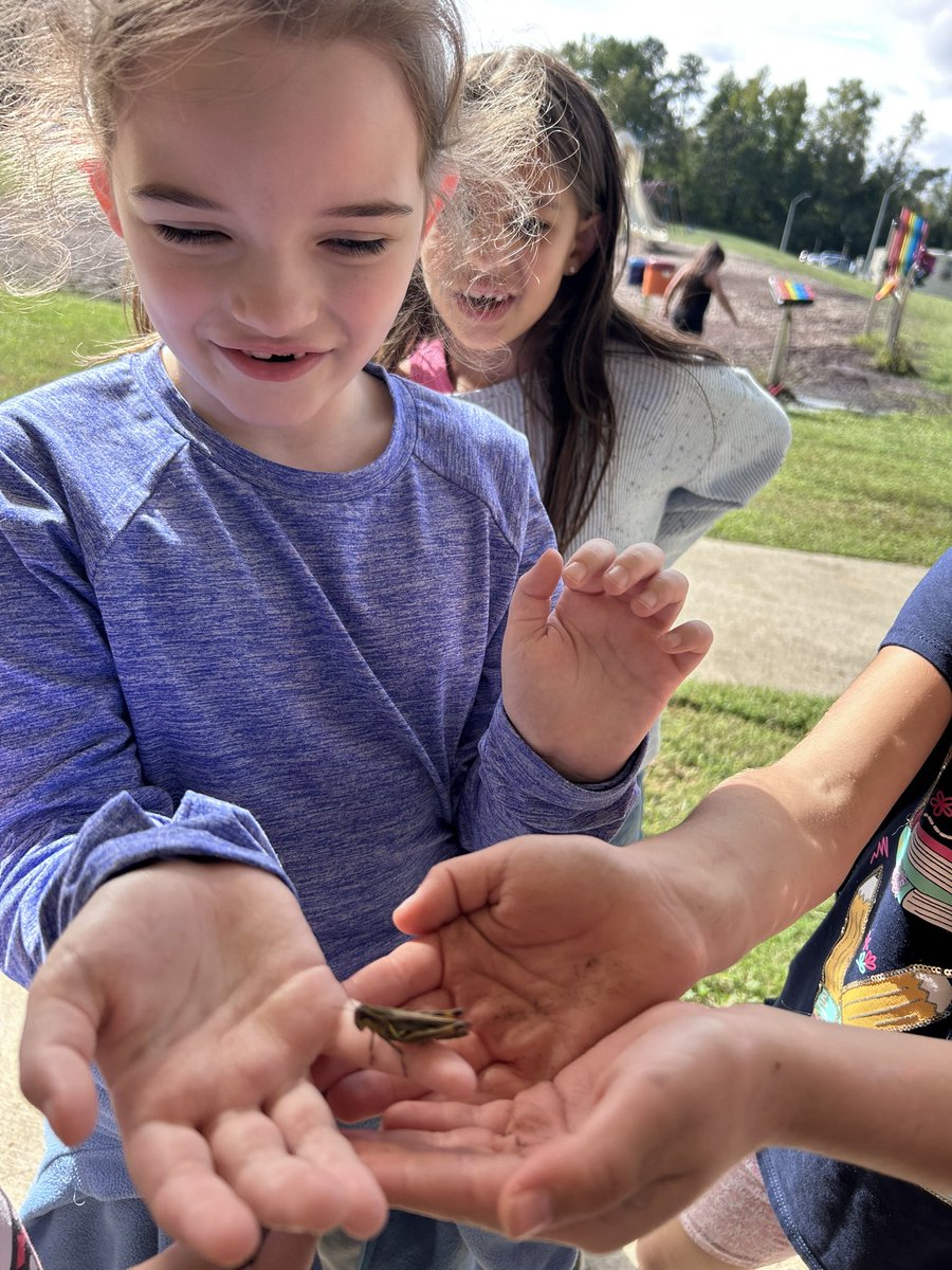 𝙼𝚒𝚜𝚜 𝚂𝚘𝚞𝚝𝚑𝚠𝚊𝚛𝚍 tweet media