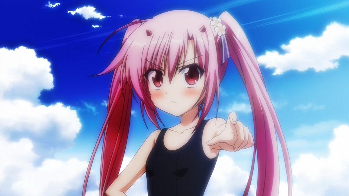 sabitoranyan's tweet photo. ティアちゃん誕生日おめでとう🎉
#ティア・ライトニング生誕祭
#ティア・ライトニング生誕祭2024
#10月2日はティア・ライトニングの誕生日
#銃皇無尽のファフニール
#fafnir_a https://t.co/mPXuOp3JwW