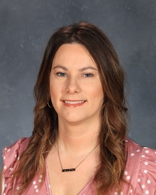 SmithvilleSD's tweet photo. Please join us in celebrating National Principals Month by showing appreciation for our hard-working, dedicated, caring principals at Horizon Elementary School! Thank you for putting the students and staff first! ๐๐
#ssdpride
#ThankAPrincipal https://t.co/5QDQqkZ48E
