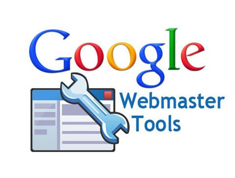 🔊BeinWeb🔊 🏆 tweet media