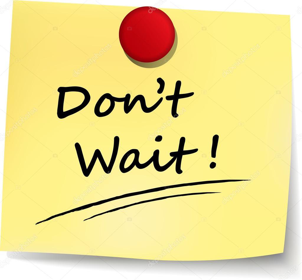 Iceberg Classic fans….one month until registration opens for the 2025 tournament!📣📣 Limited spots in every division so have your team ready to go November 1st to avoid disappointment🏒