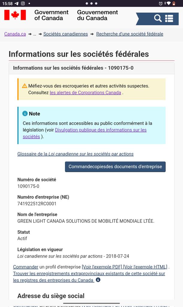 Mimi Mekla tweet media