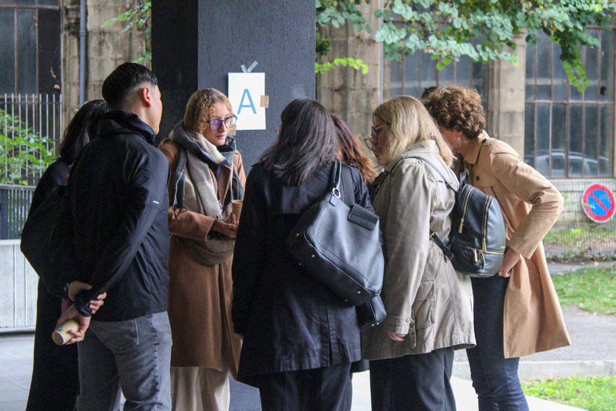 Académie de Grenoble tweet media