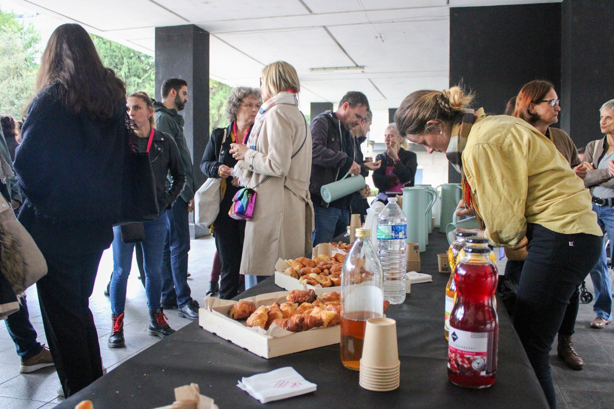 Académie de Grenoble tweet media
