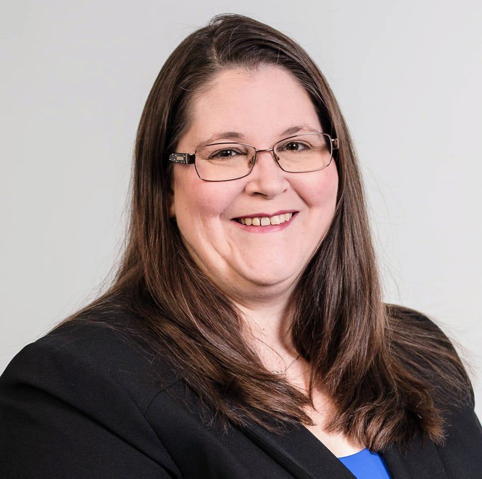 ✨Candidate Spotlight✨
Rachel Mello – Texas State District 8
“Rachel is committed to championing the needs of our public schools, advocating for at-risk students, and ensuring...”
Learn more and get involved: mellofortexas.com
#VoteDemocratDownBallot #Vote2024 🗳️💙