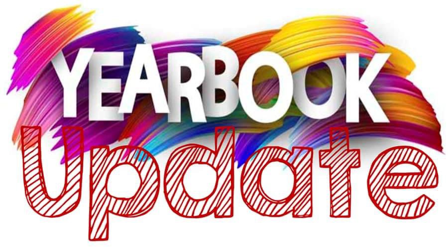 Capture the essence of Freedom Elementary with the 24-25 Yearbook, now on sale! Enjoy tailored package options and upgrade to a premium hardcover. Order at ybpay.lifetouch.com using school code 12635325. Freedom Eagles PTA