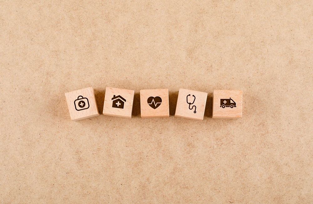 StarBridge Advisors tweet media