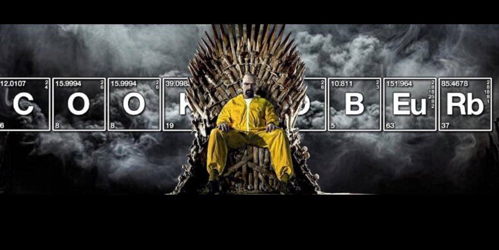 #COOKTOBER is loading on pumpfun 

Jeets are out 
Community is forming 
With the #uptober meta this thing can send rocket 🚀 
pump.fun/2oXxhsrDZc8PRH…
#pumpfun