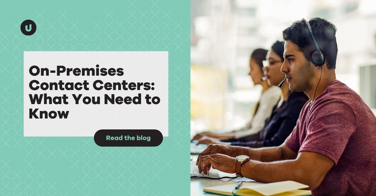 Upland InGenius tweet media