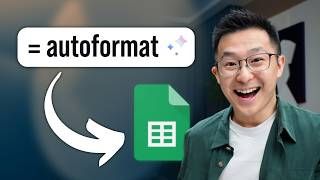 epokai_xyz's tweet image. Tired of clunky spreadsheets?  Discover 10 Google Sheets hacks that will transform you from spreadsheet novice to data ninja!

buff.ly/3TSHdID

#GoogleSheetstips