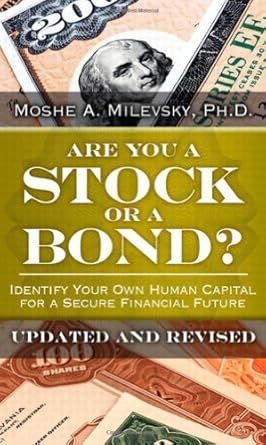 Doug Nordman | Personal-finance author tweet media