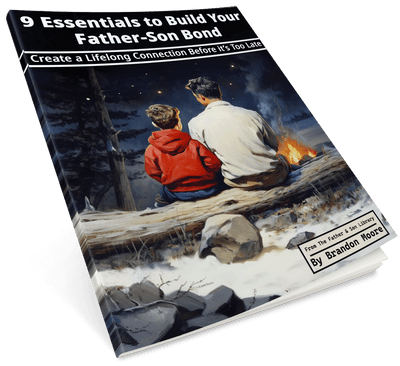 Brandon Moore tweet media