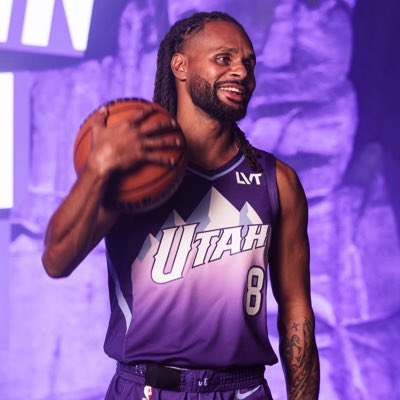 Patty_Mills's tweet photo. All in for Mountain Basketball 🏔️🏀 https://t.co/8IZ77DTilE