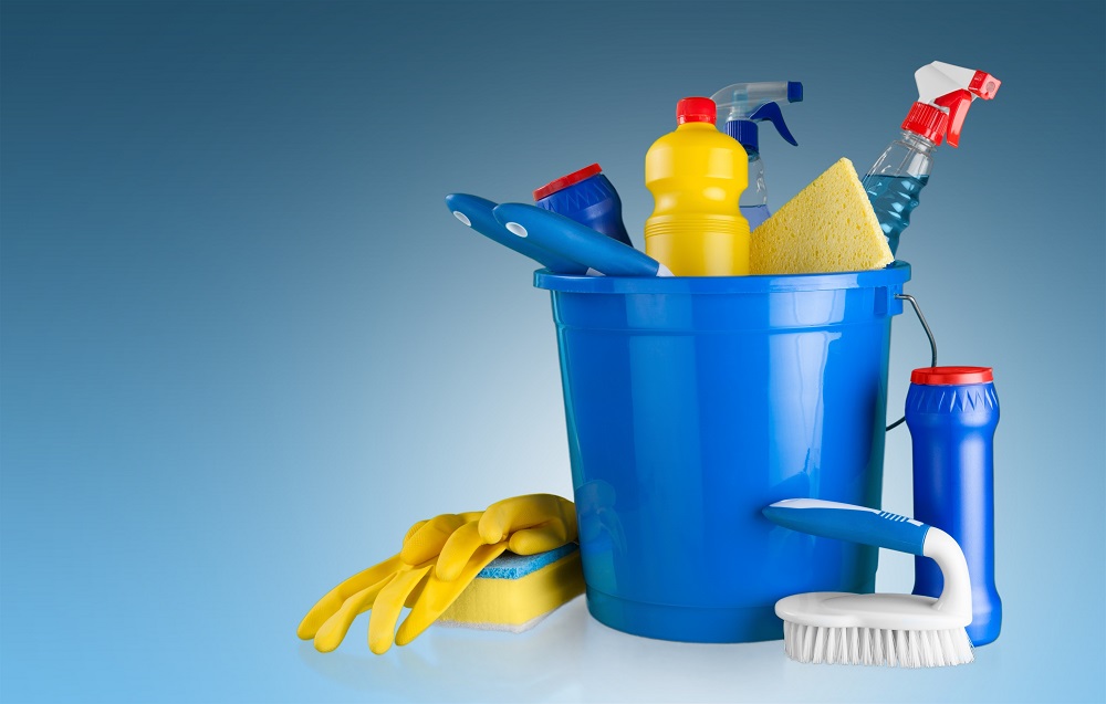 BevsCleaningP's tweet image. Experience the difference with our comprehensive cleaning services. Your satisfaction is our top priority. Learn more by visiting our website! #CleaningServices #BevsCleaningProsLLC
cleaningservicesavenel.com