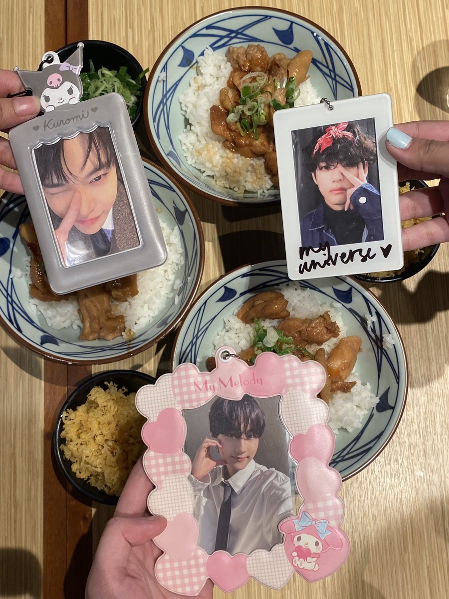 wintaelover's tweet photo. ✧*̣̩⋆̩  nctzen • army • engene   ☽⋆゜ https://t.co/y0fV4RhqRl